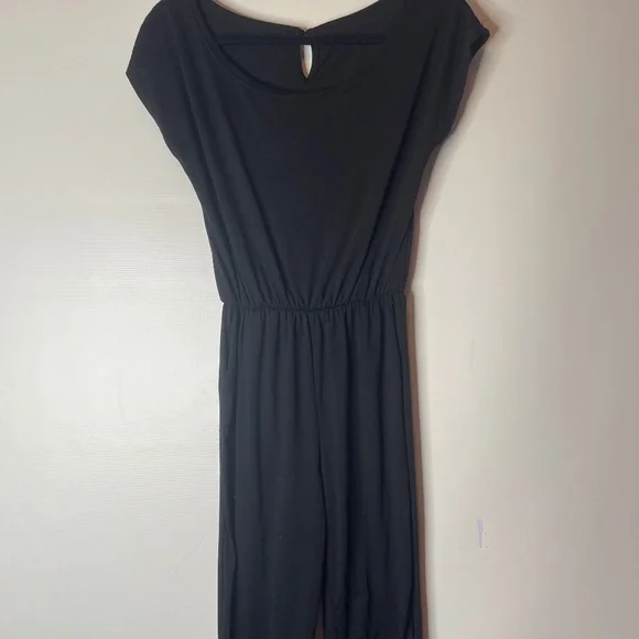 Jumpsuit - Picture 1 of 1